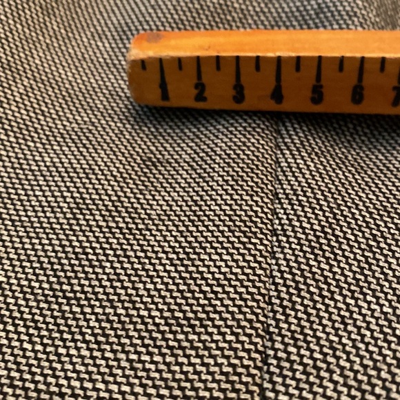 Talbots pant suit - Picture 16 of 16